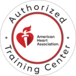 AHA PALS Cert | Bayside CPR