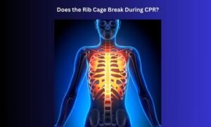 does rib break during cpr