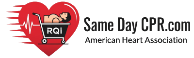 sameday-cpr-new-logo