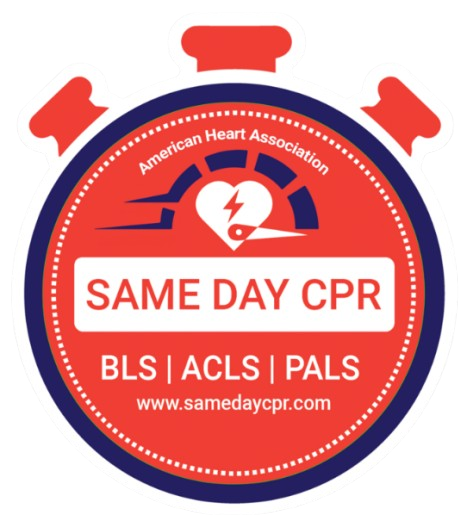 same-day-cpr
