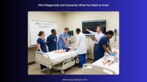 pals megacodes and scenarios what you need to know