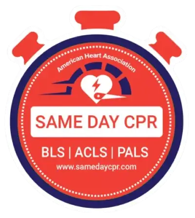 same-day-cpr