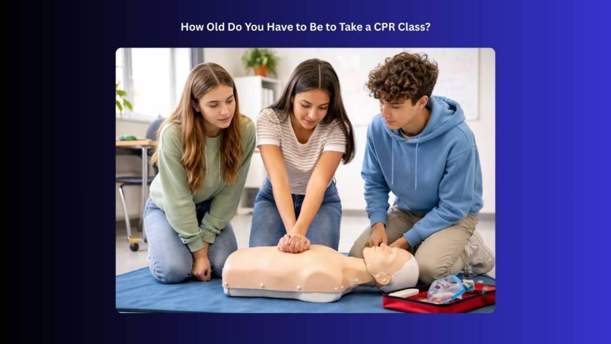 How to Replace Lost American Heart Association (AHA) CPR Card