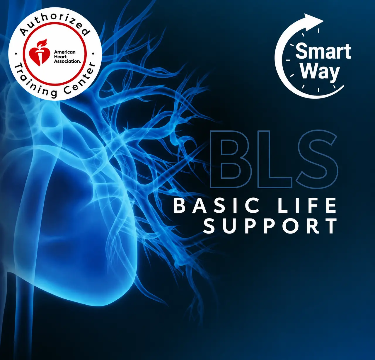 bls certification