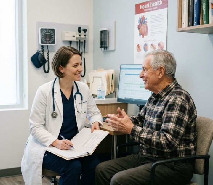 doctor-with-patient