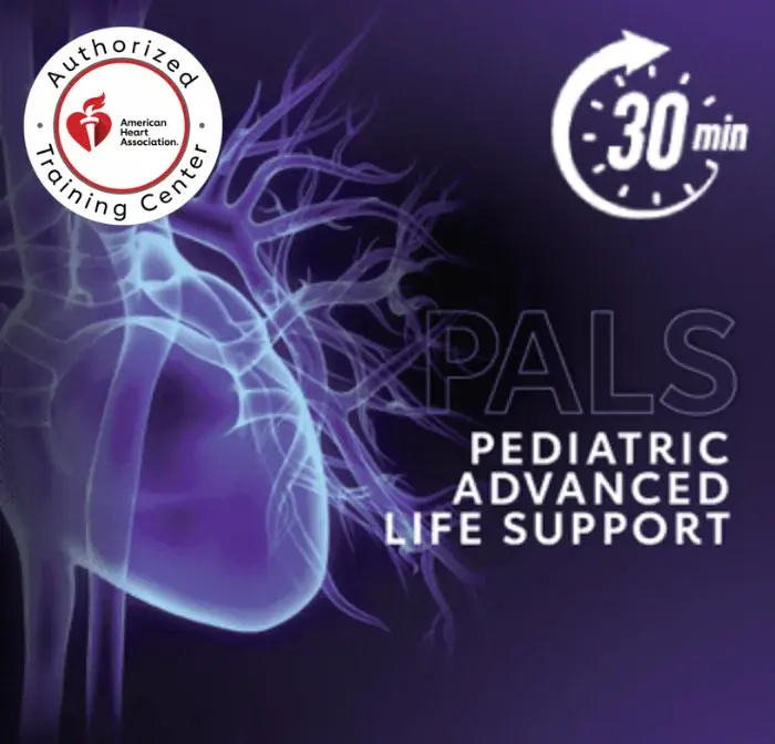 pals certification