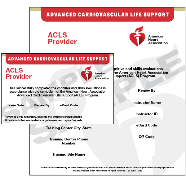 ACLS-Provider-eCard