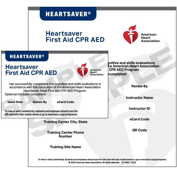 Heartsaver®-First-Aid-CPR-AED-eCard