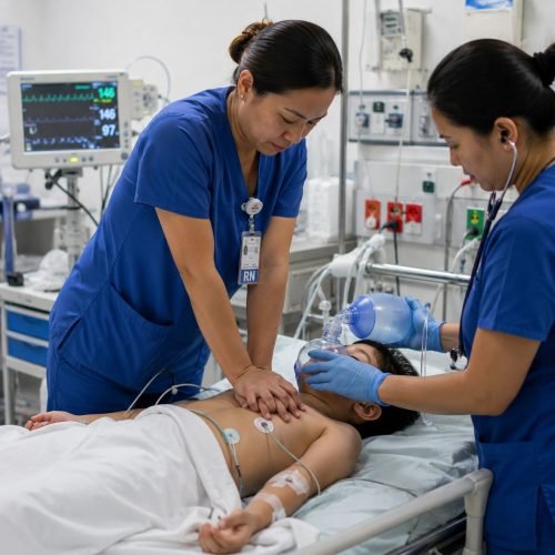 nurses-providing-cpr-to-pediatricpatient